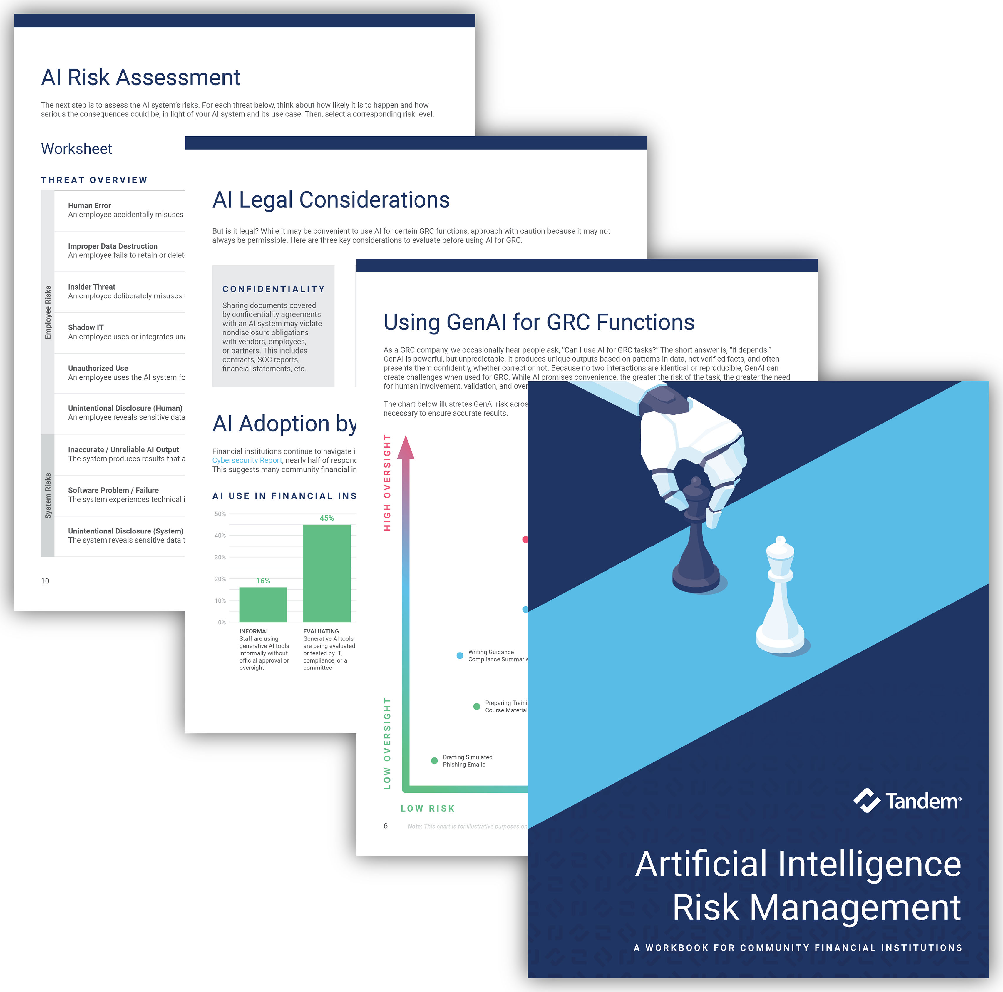 AI-Workbook