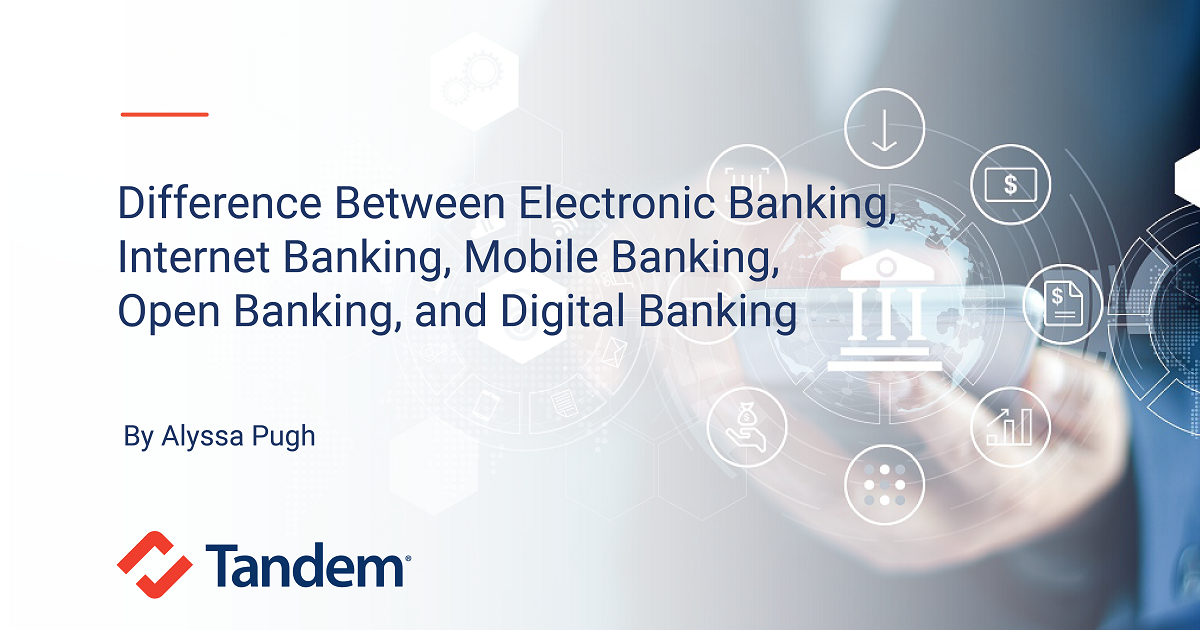 difference-between-electronic-banking-internet-banking-mobile-banking