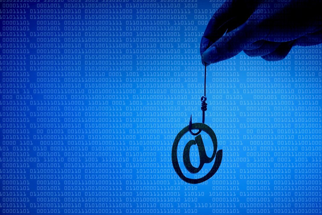 What Is Spear Phishing In Cyber Security