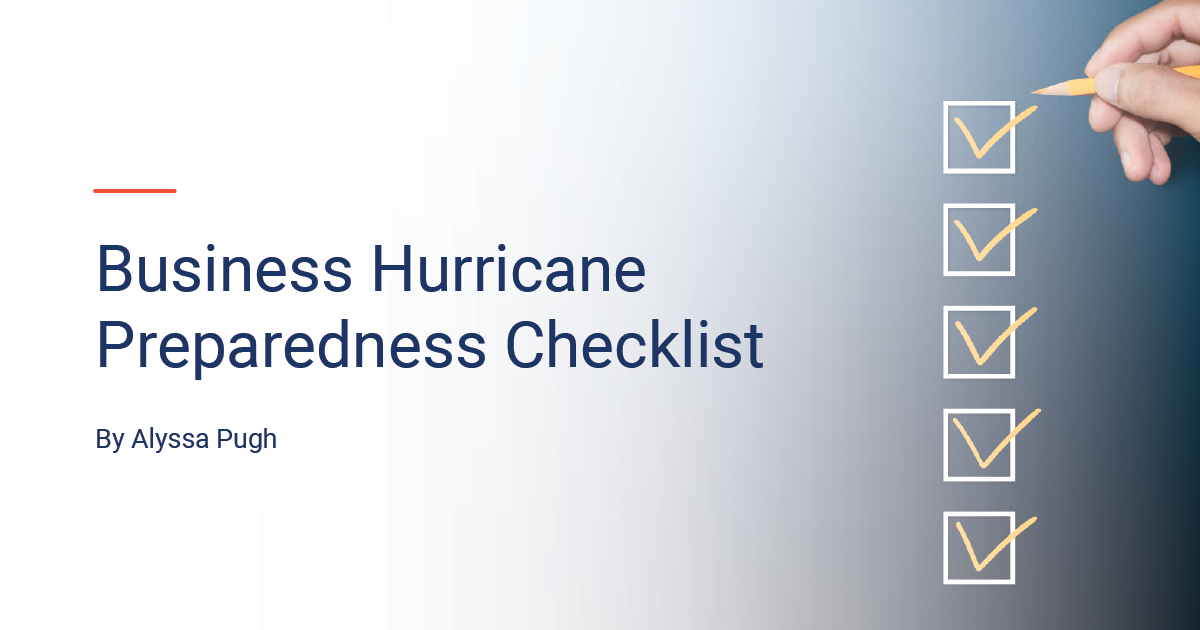 https://tandem.app/files/tan-hurricane-checklist-blog-01-01.png