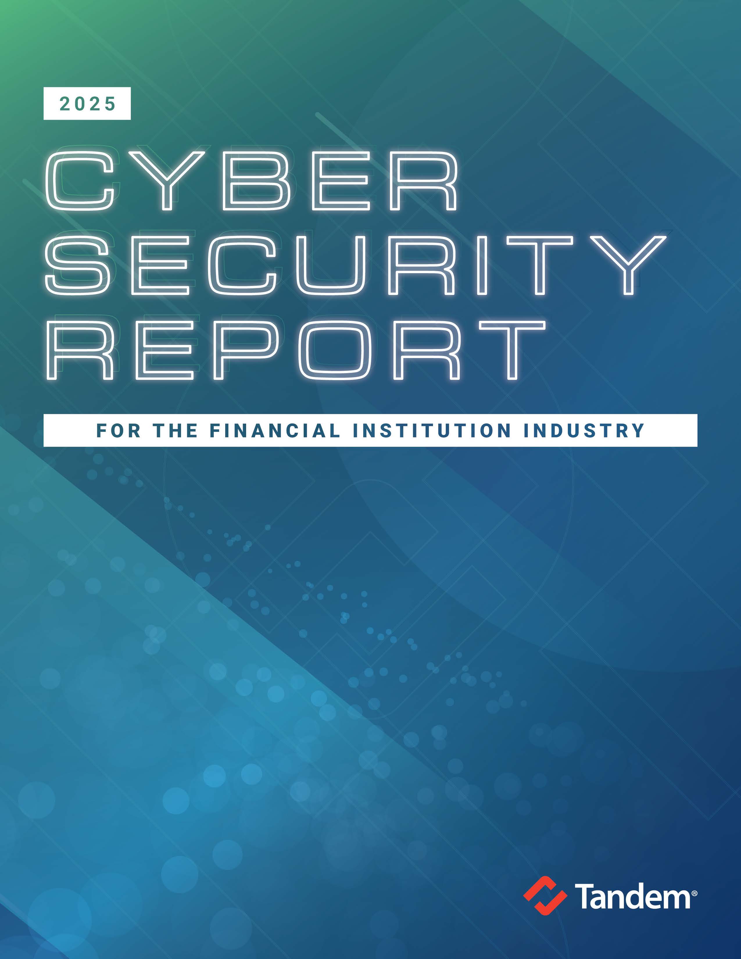 2025_State_of_Cybersecurity_Report_Page_01