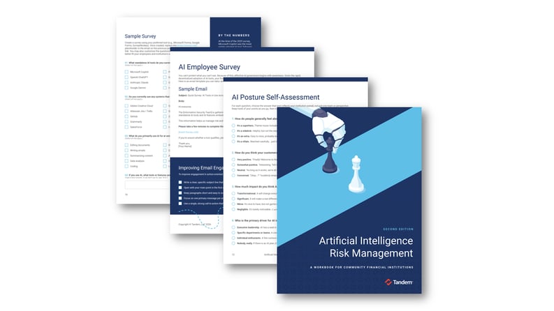 AI Workbook (2)