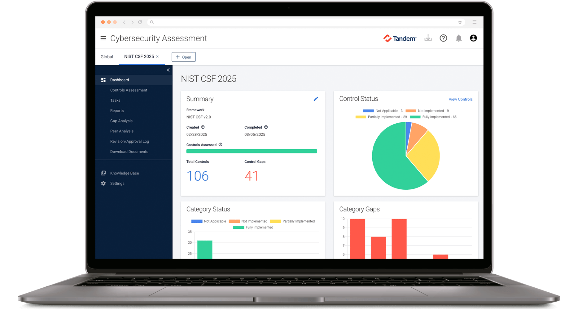 cybersecurity-assessment-hero-1