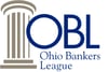 OBL_color_sm
