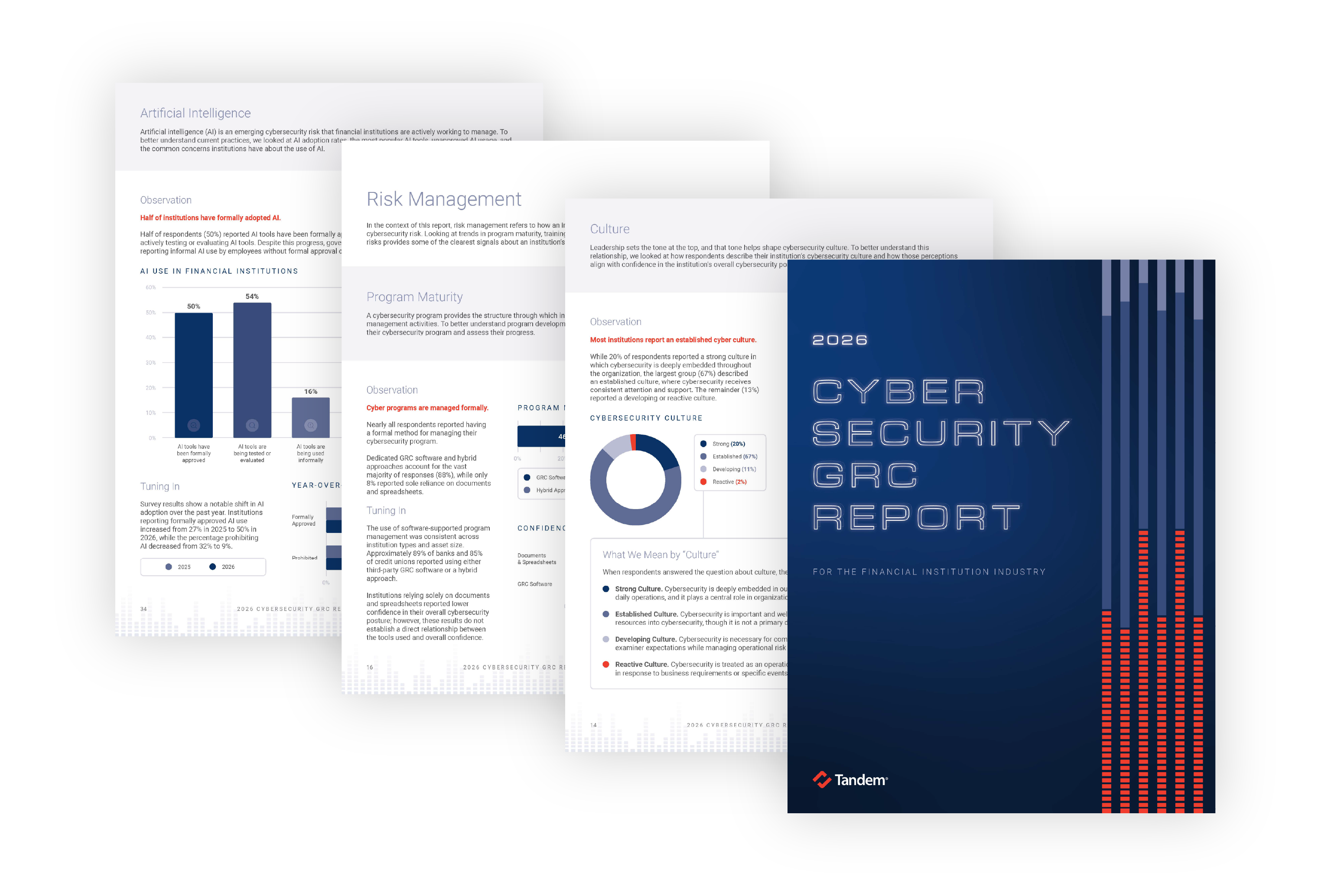 TAN 2026 Cyber Report_Stacked Pages