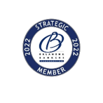 2022-oba-strategic-member-logo-ccexpress-no-background.540