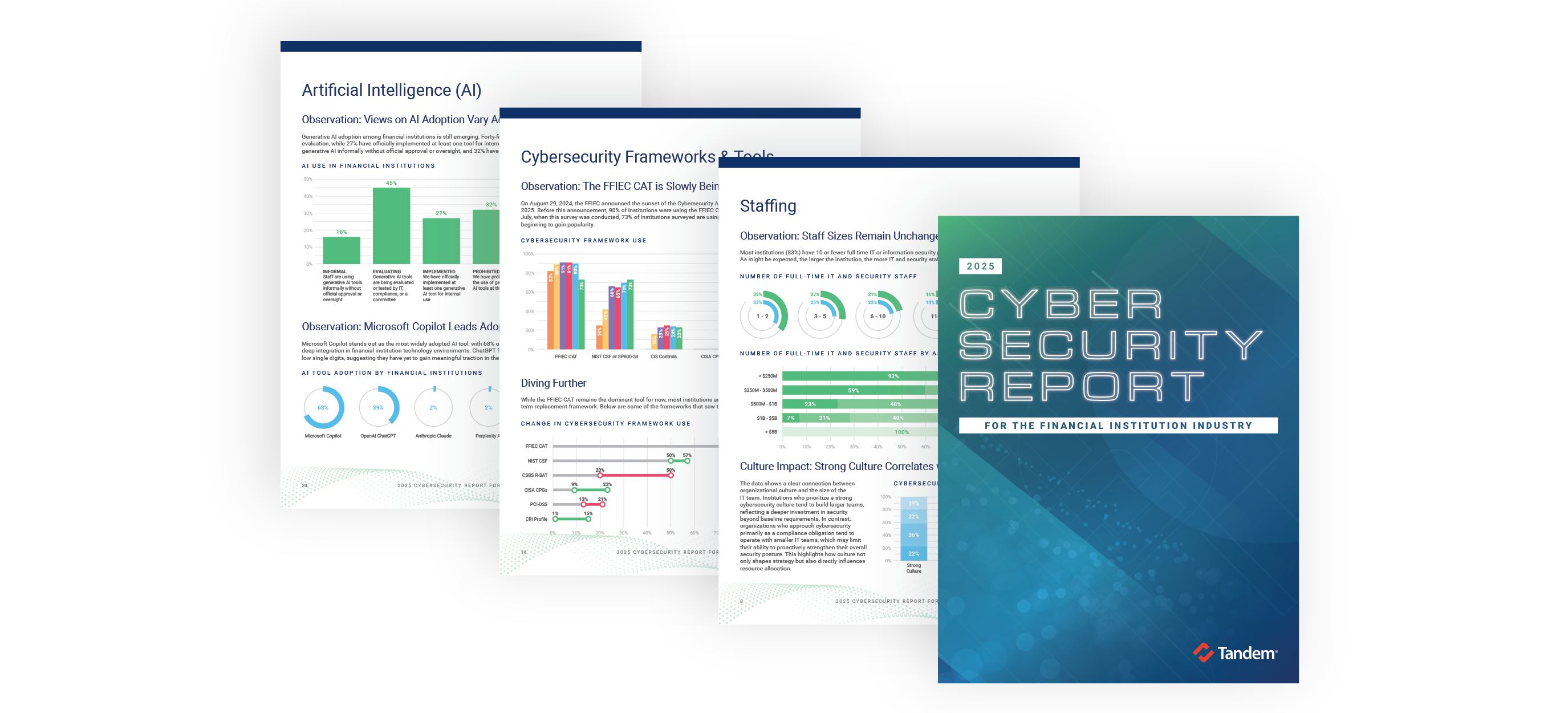 2025_Promo_Landing_Page