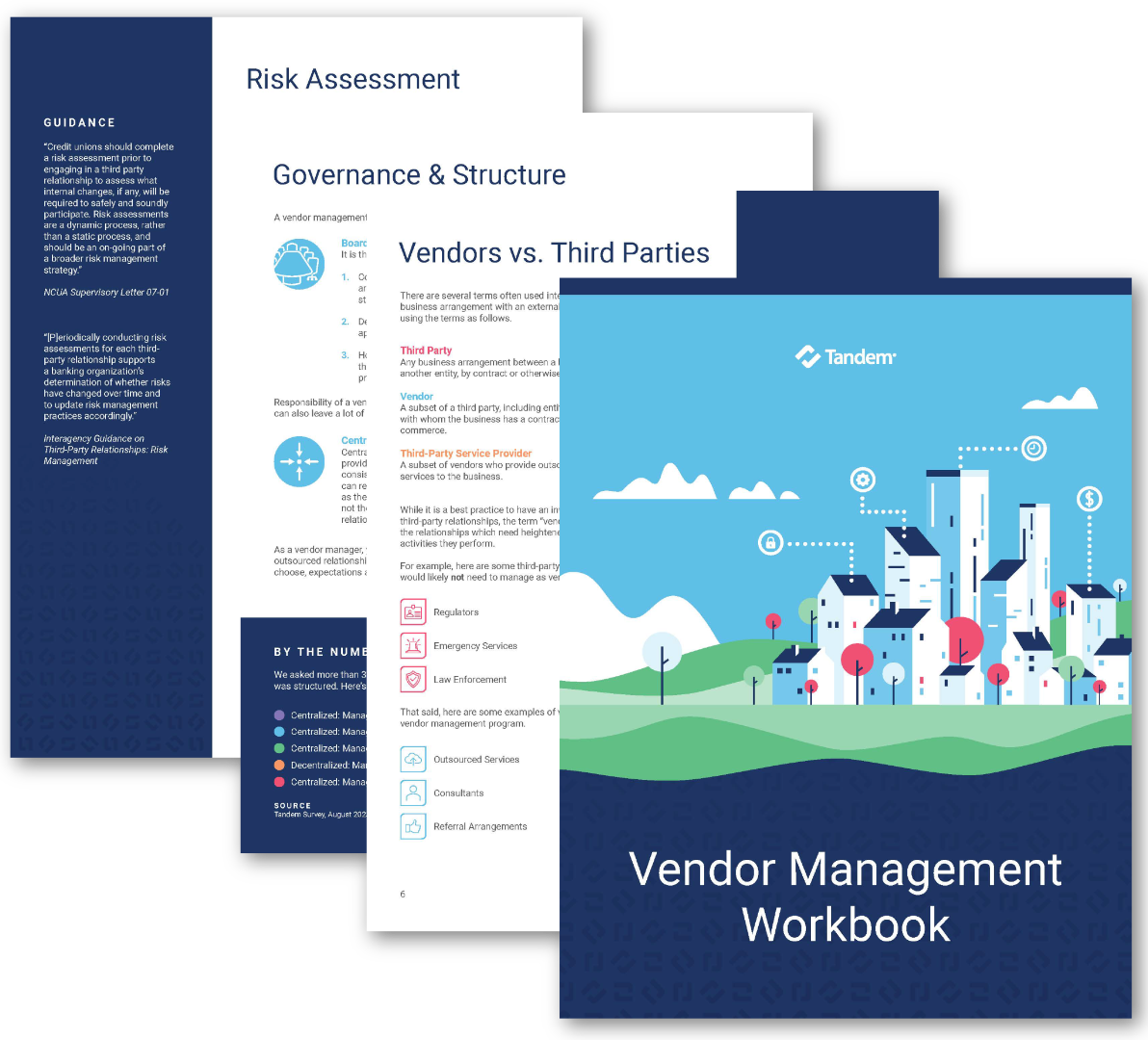 VM_Workbook