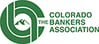 cba-small.540
