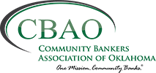 cbaologo-000.540