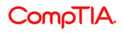 comptia-small.540