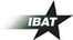 ibat-small.540