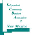 icba-nm-logo-small-90x102.540