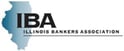 illinois-bankers-association.540