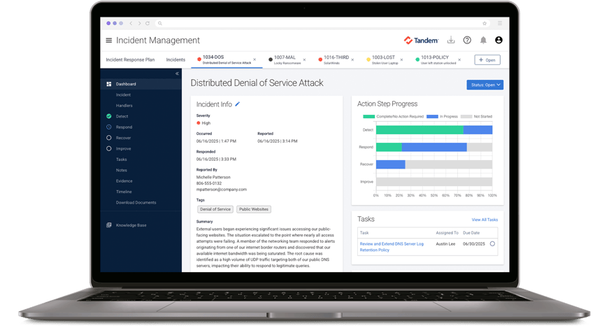 incident-management-hero