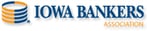 iowa-bankers-association.540