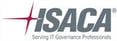 isaca-small.540