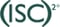 isc2.540