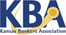 kba-logo-small.540