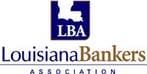 lba-logo.540