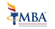 mba-logo-color-home-page-001.540