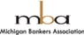 michigan-bankers-logo.540