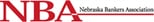 nba-logo.540