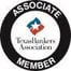 texas-bankers-association.540