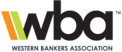 wba-logo-000.540