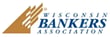 wba-logo.540