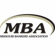 mba