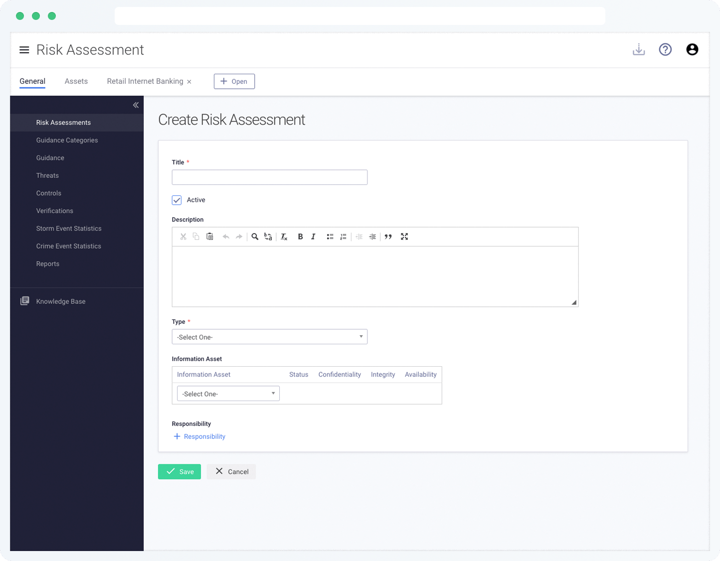 tandem_app_browser_assets_v2-ibs_create_ra