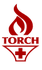 torch