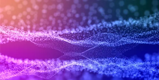 CSBS AI Supervisory Framework: A Guide for Financial Institutions