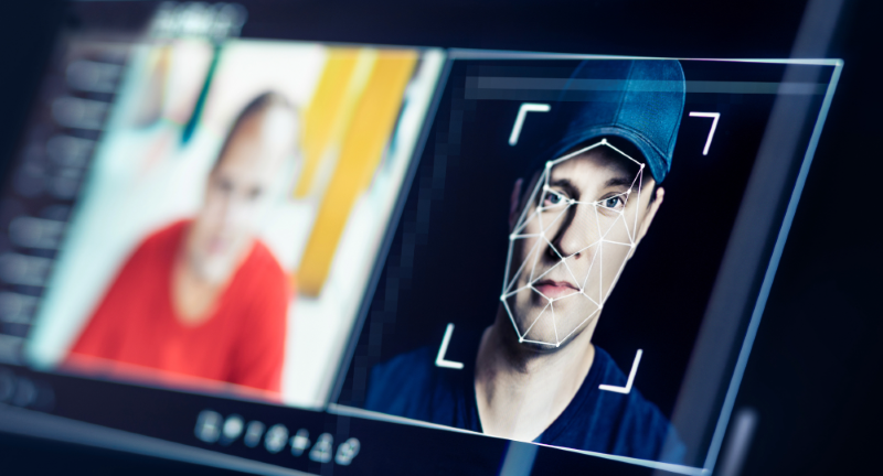  Can You Spot a Deepfake? What Every Employee Should Know