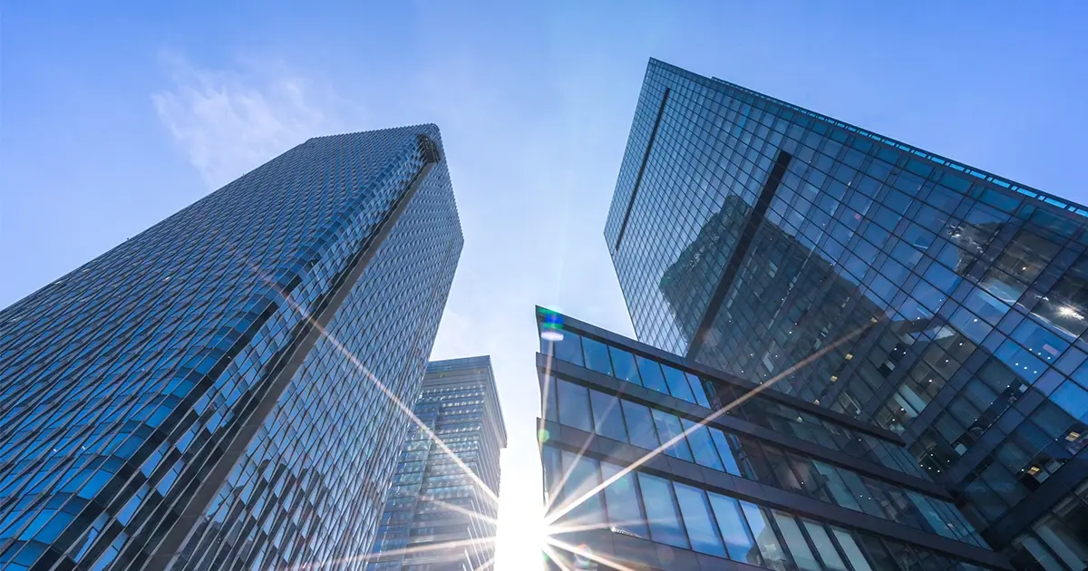 New Federal Reserve Proposed TPRM Guide for Community Banks