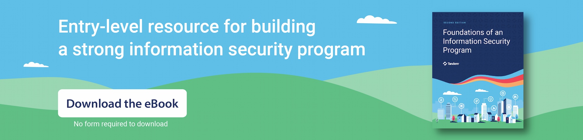 Information Security GRC Software for Credit Unions