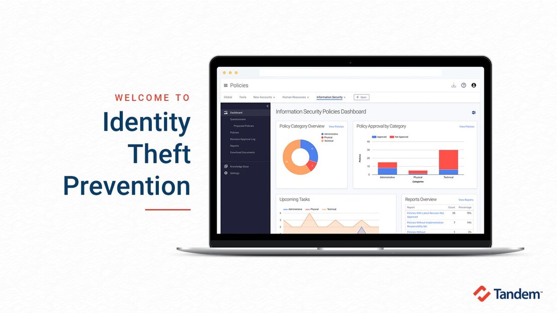 2019-itpp-title-slide.1108