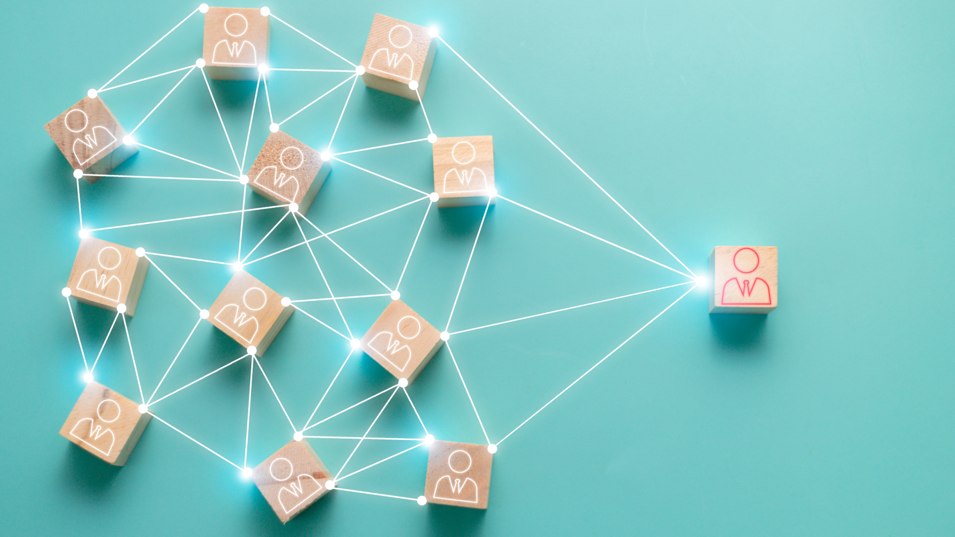 New Proposed Third-Party Risk Management (TPRM) Guidance | September 2026 Update