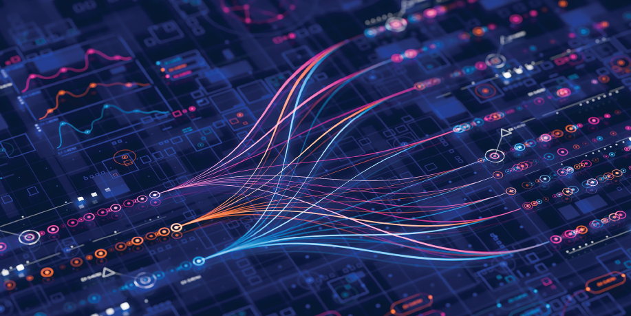 The Implications of Artificial Intelligence on Cybersecurity