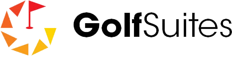 Golf Suites