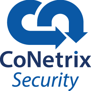 CoNetrix Security