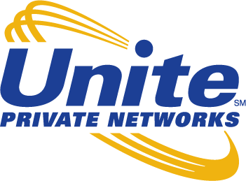 Unite Private Networks