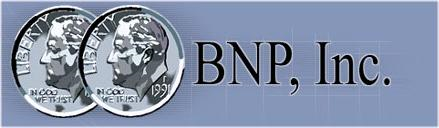 BNP Inc