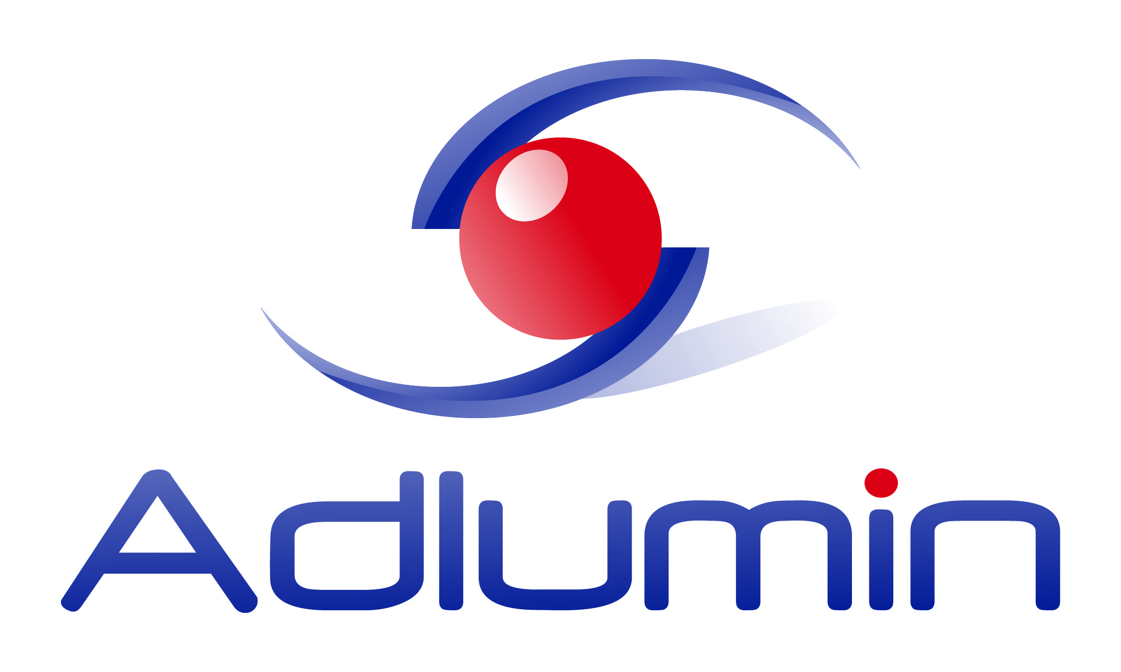 Adlumin