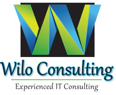 Wilo Consulting