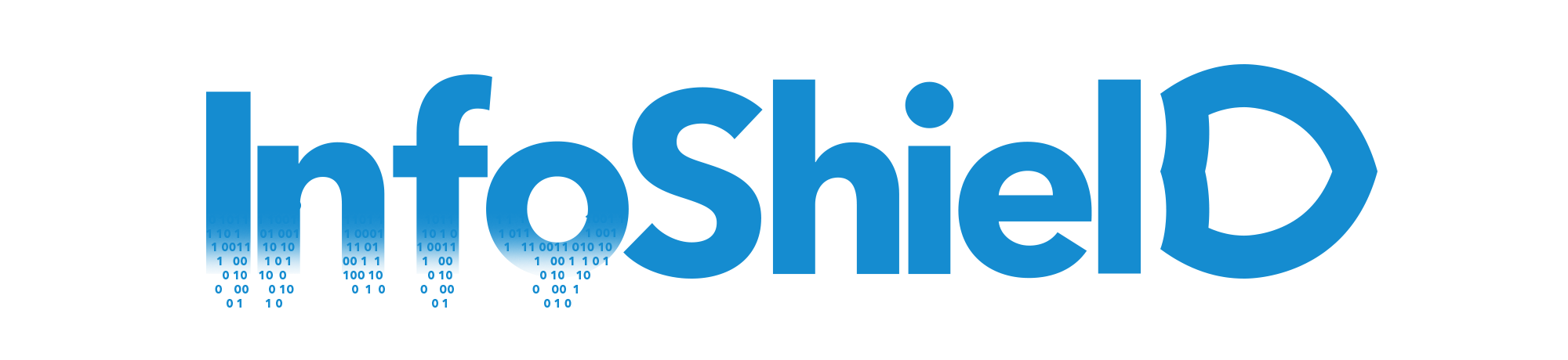 Infoshield, LLC