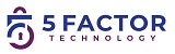 5 Factor Technology