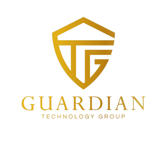 Guardian Technology Group