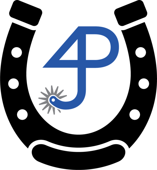 4PJ Consulting